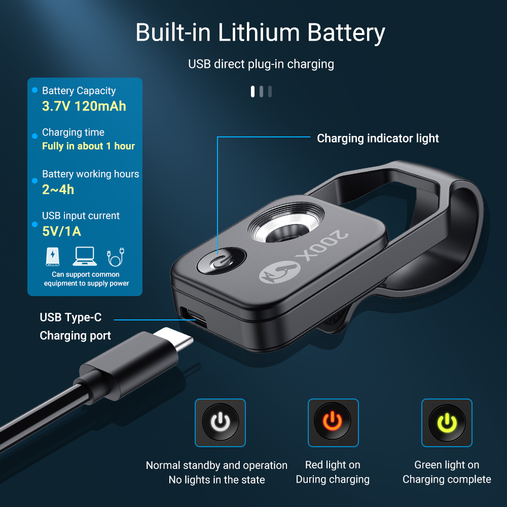 Apexel digital 200x mikroskop objektiv mit cpl mobile led führungs licht lampe mikro tasche super makro objektiv für iphone samsung handys