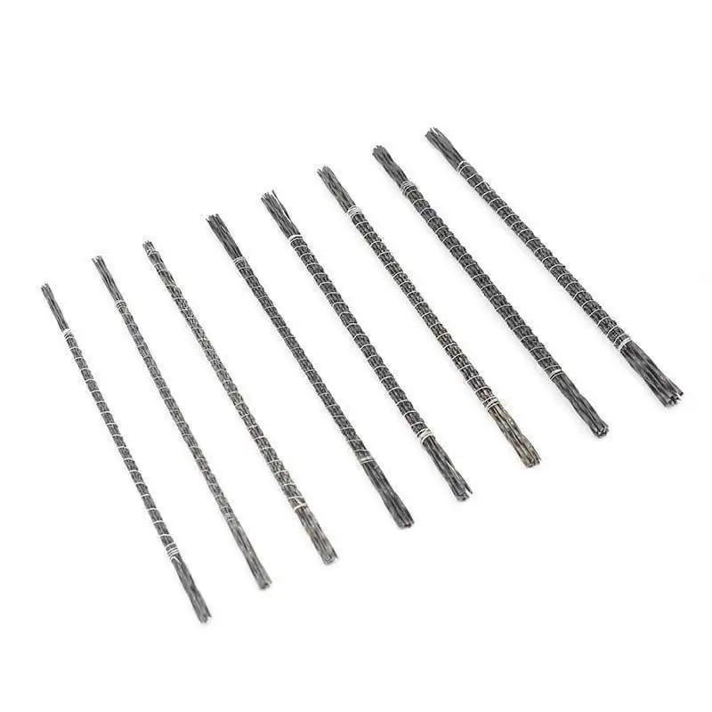 Cuchilla de sierra de alambre de 1 diamante, cortador de joyería, hojas de plantilla de corte de Metal, herramientas artesanales para carpintería, 12/144 Uds.