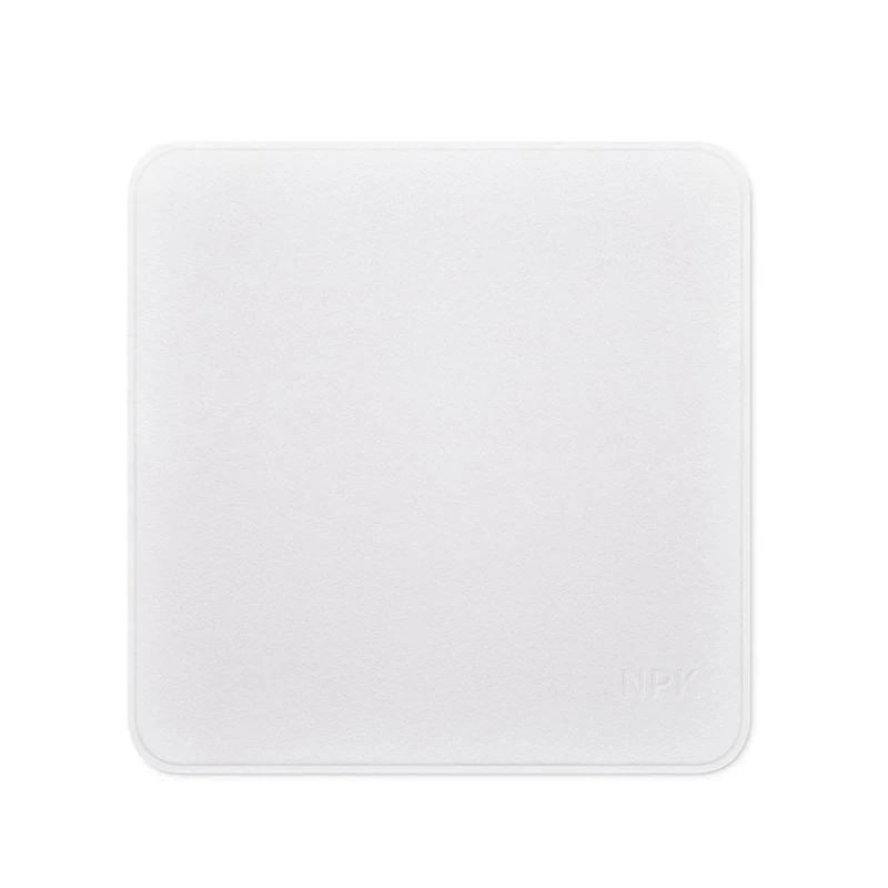 Apple MacBook Màn Hình Vải Làm Sạch Gương Vải Làm Sạch Màn Hình Điện Thoại Di Động Vệ Sinh Bộ Vải Đánh Bóng Màn Hình Cảm Ứng