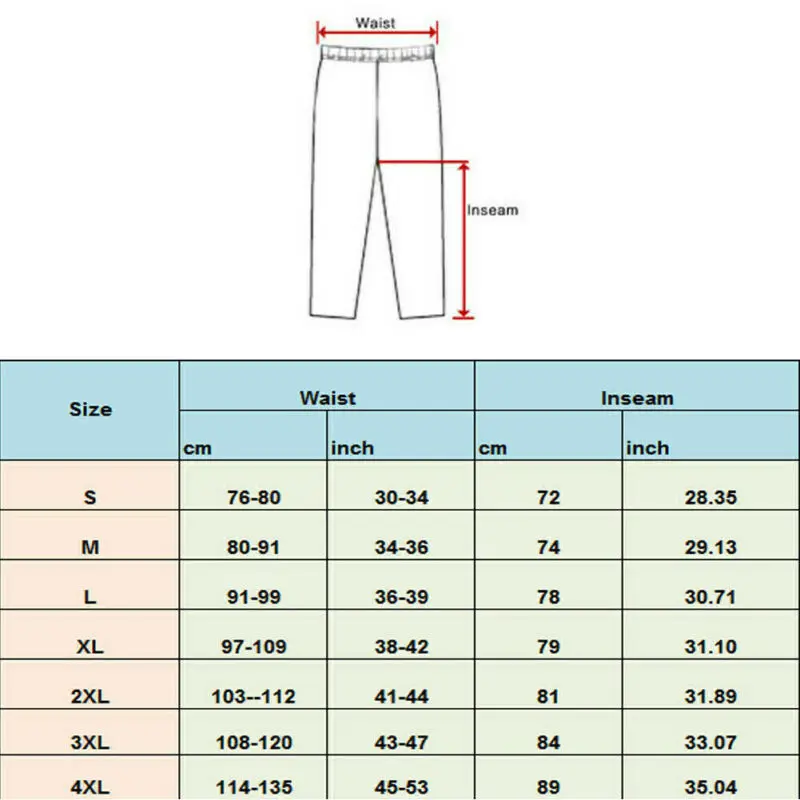 Nam Quần Rời Lụa Satin Đồ Ngủ Nữ Váy Ngủ Đồ Ngủ Pyjamas Quần Ngủ Đáy Quần