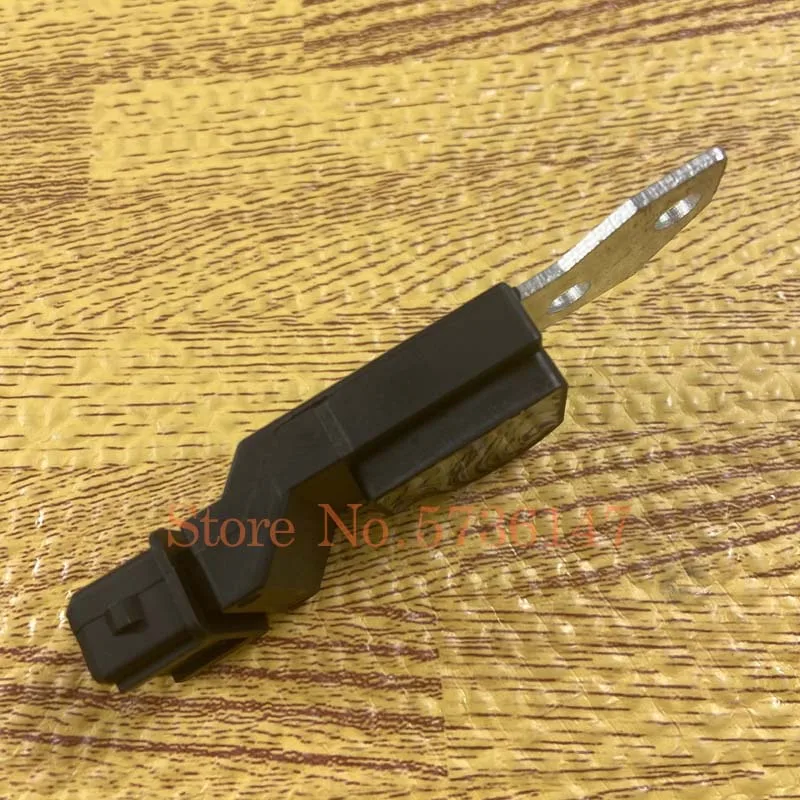 Genuino No. : 96253544   Sensor de posición del árbol de levas compatible con Chevrolet Aveo Aveo5 Curze Lacetti Rezzo Tacuma Pontiac Wave Daewoo