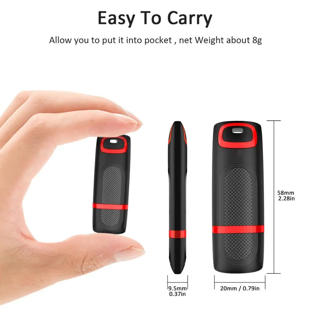 TOPESEL USB 3.0 Ổ Đĩa Flash USB Thẻ Nhớ 3.0 Quàng Nam Tốc Độ Di Động Bút Có Đèn LED Hiển Thị Sạc Dự Phòng lưu Trữ Dữ Liệu