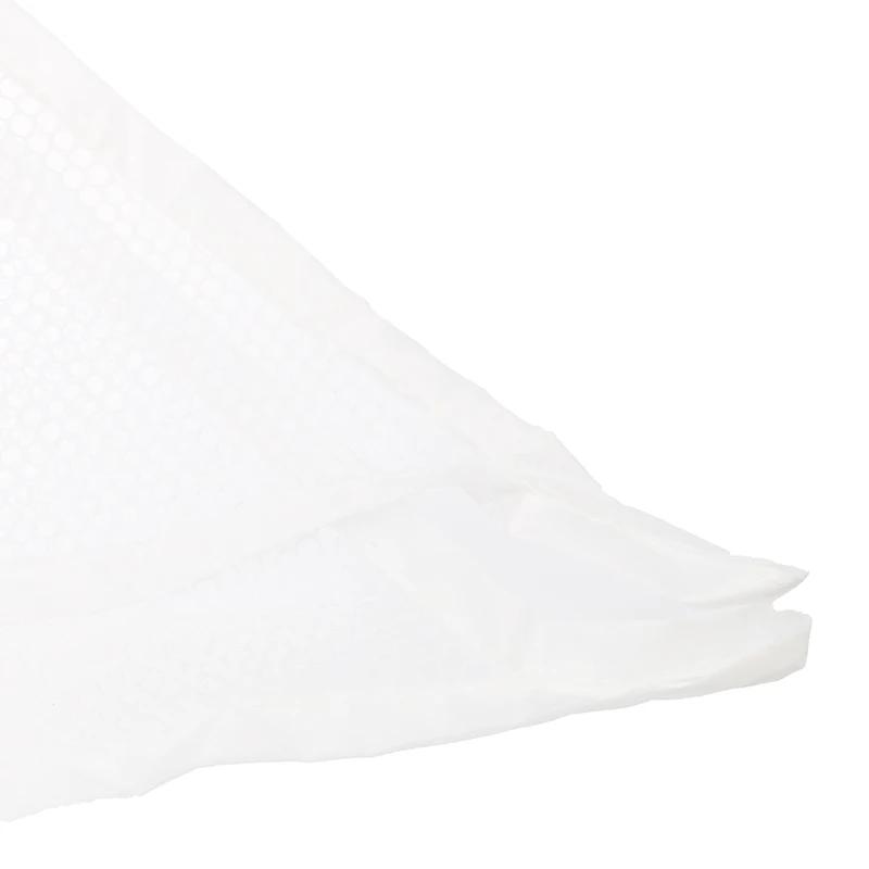 ใหม่เปลญวนสุทธิสำหรับของเล่นเด็กของเล่นตุ๊กตาสัตว์ของเล่น Hammock Net จัดระเบียบผู้ถือ