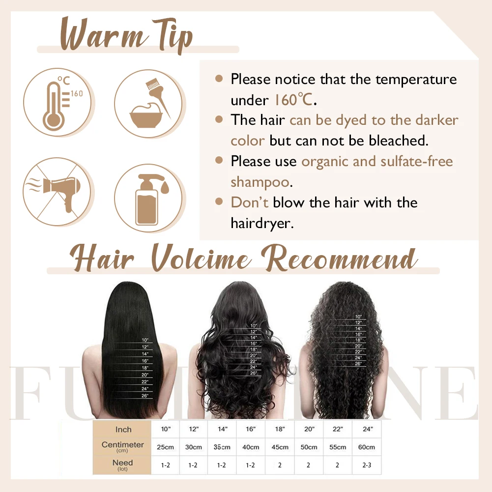 Toàn Phần Sáng Bóng Băng Keo Trong Tóc Balayage Màu 100% Con Người Thực Sự Làm Tóc 20 Chiếc 50G Liền Mạch Băng Trên Tóc máy Làm Remy