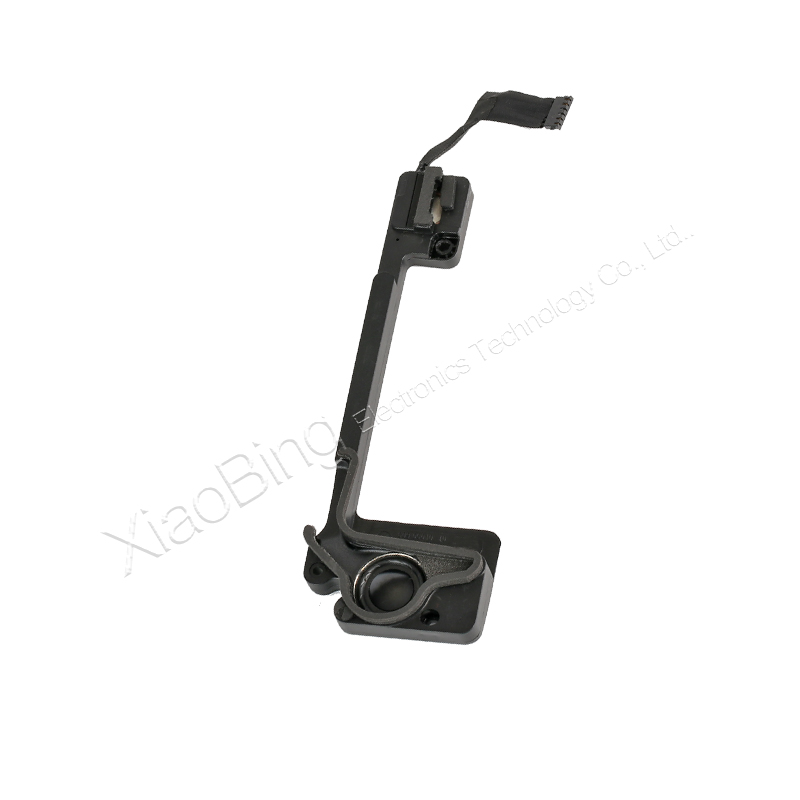 Alto-falante interno esquerdo e direito para MacBook Pro, Retina A1502, 13 ", final de 2013, início de 2014, 2015, 923-0557, 923-00509, Novo
