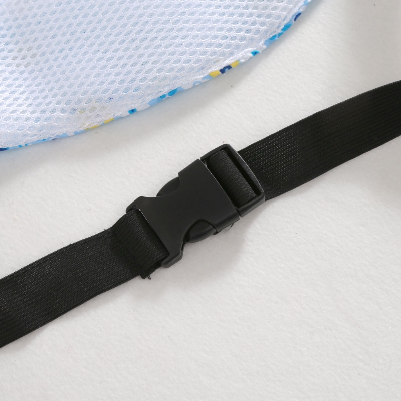 Kinder Kopf Unterstützung Halter Schlaf Gürtel Kinderwagen Auto Sitz Schlaf Nickerchen Halter Gürtel Neue Dropship