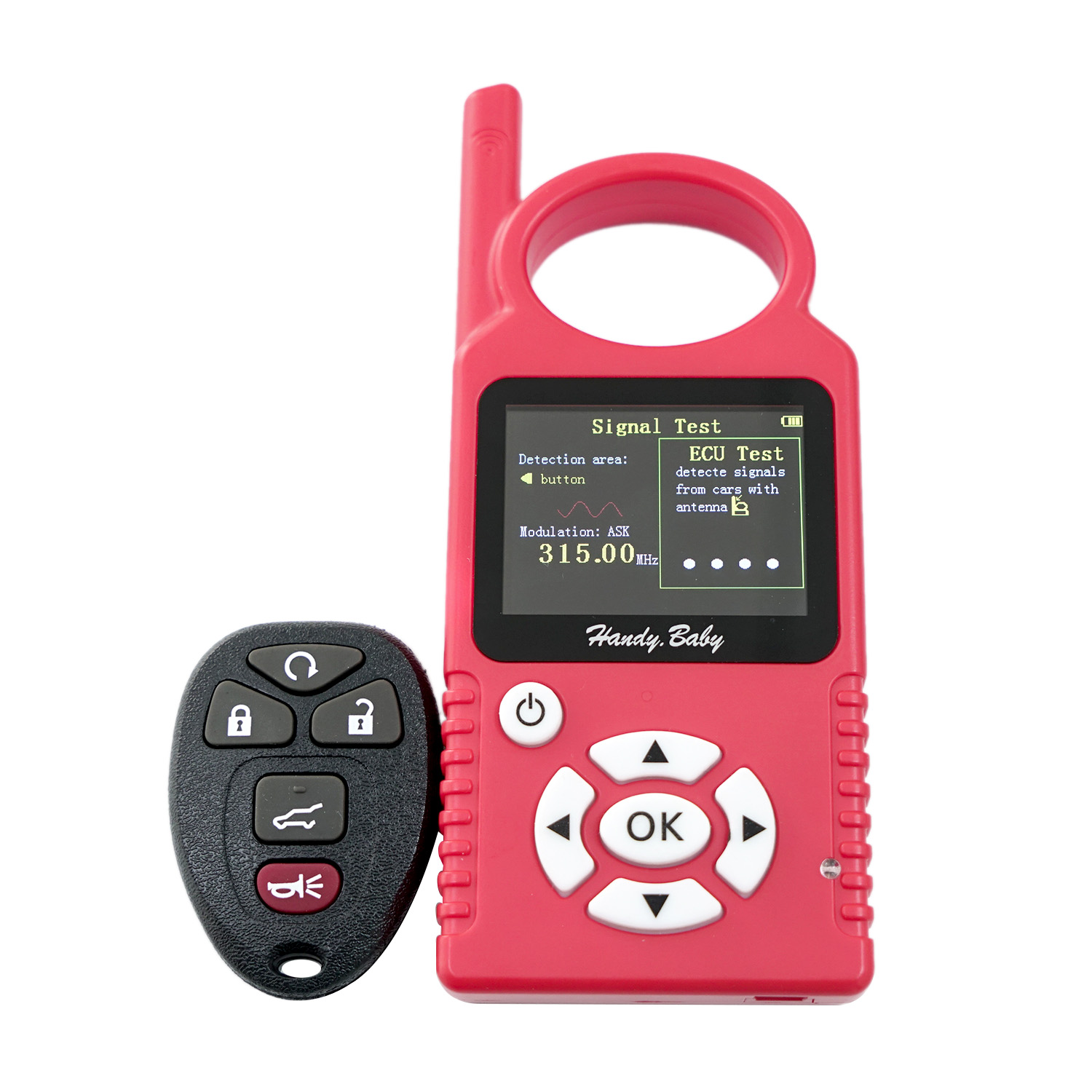 QWMEND 5 ボタンリモートキー GMC アカディアサバナシエラユーコン XL 1500 2007 2008 2009 2010 2011 2012 2013 2014 OUC 159134155