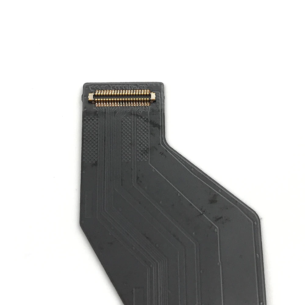 Mới Dành Cho Xiaomi Poco X3 NFC F3 F1 F2 X4 M4 Pro 4G 5G Chính Bo Mạch Chủ Kết Nối Màn Hình LCD màn Hình Hiển Thị Cáp Mềm Thay Thế Phần Nơ