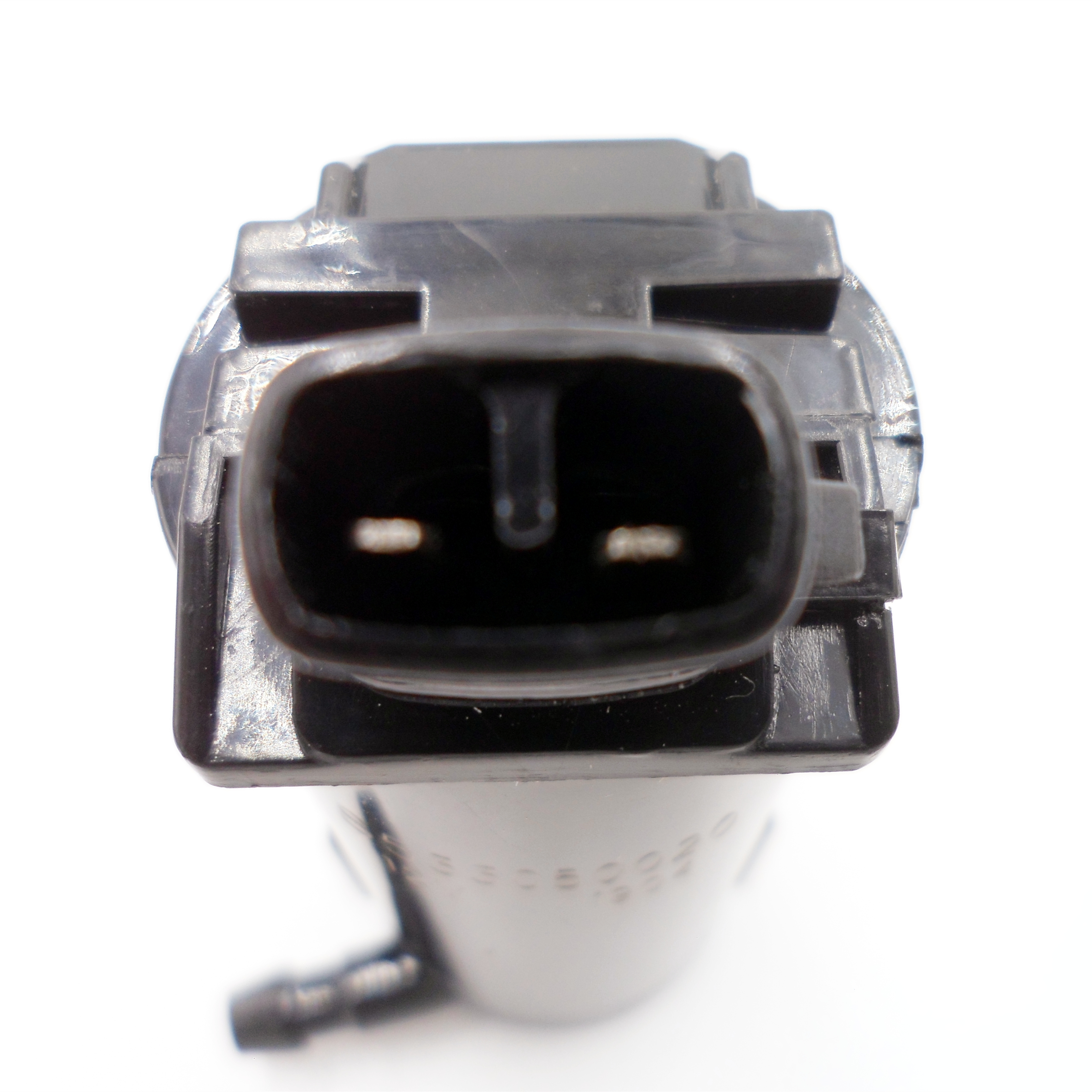 85330-50020 8533050020 Pompa Mesin Cuci Kaca Depan untuk Toyota Camry Corolla Lexus