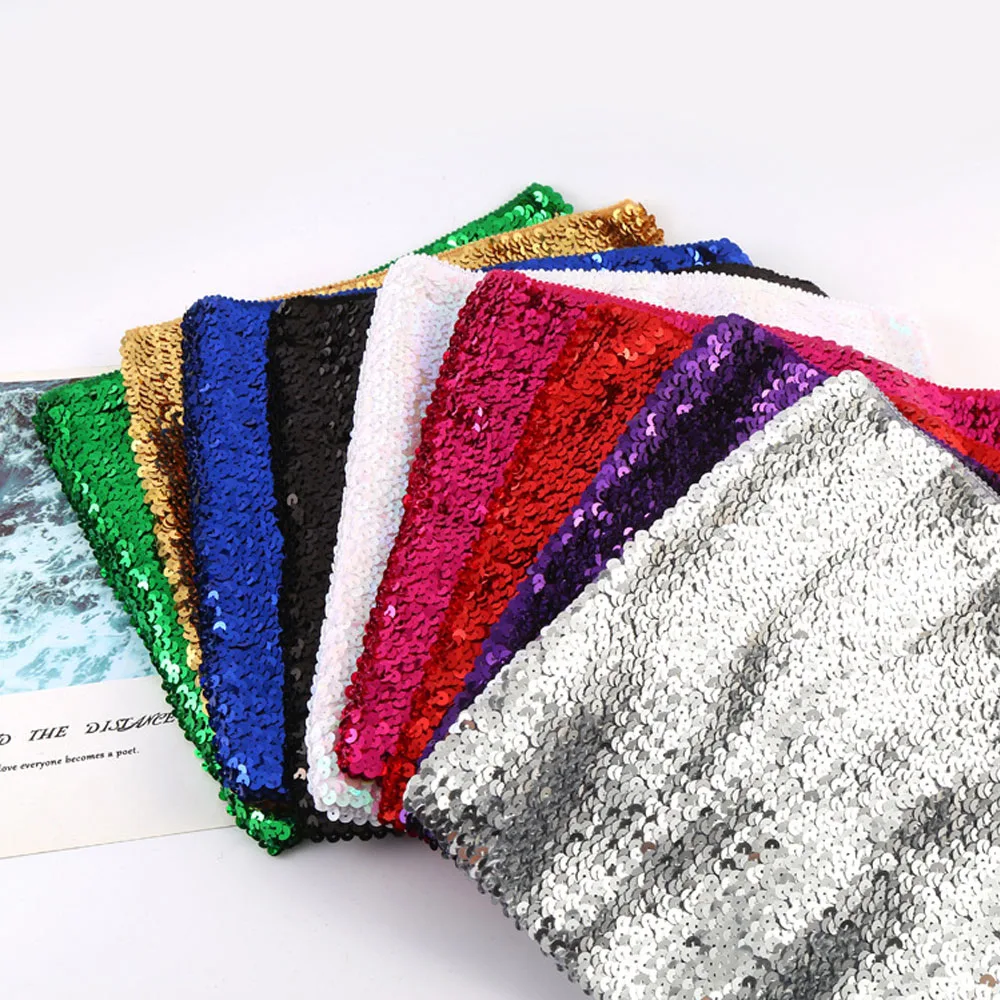 2 Cách Mặc Nữ Tiệc Mùa Hè Xanh Áo Ống Cami Lệch Vai Giai Đoạn Câu Lạc Bộ Xe Tăng Nữ Dây Đầm Crop Top