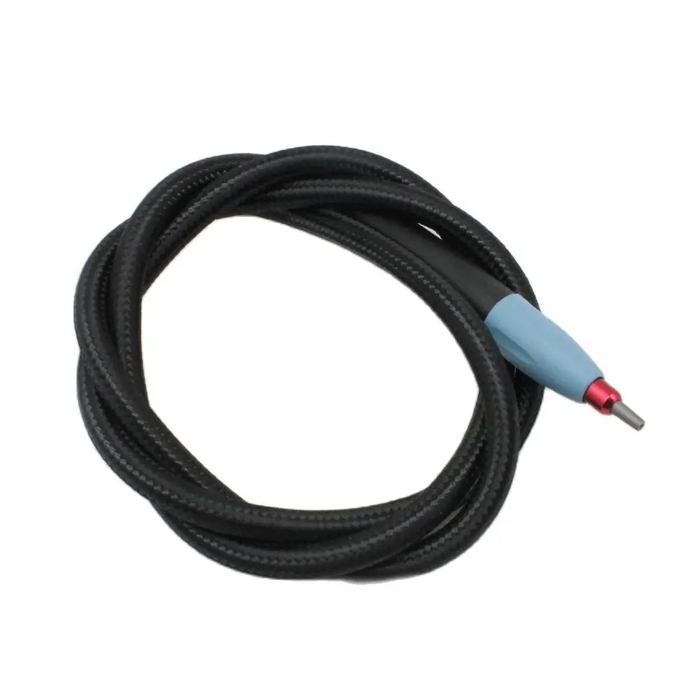ปากกา Sandblaster แก้วอัตโนมัติสําหรับปากกาคู่ประเภทเครื่องประดับเครื่องพ่นทรายเครื่องมืออัญมณี