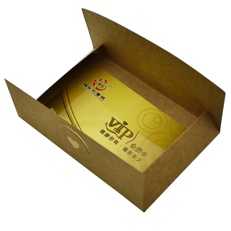 20pcs Mini Paper Envelopes Small Greeting Card Name Card Envelope for Letter Wedding Invitation