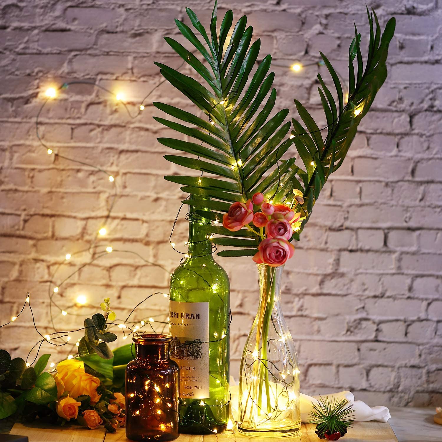pisca pisca de natal, enfeites de natal com frete grátis brasil, enfeites de natal 2024 novidades, guirlanda de natal, iluminação para festa, arvore de natal, luz led, guirlanda de luzes led,
