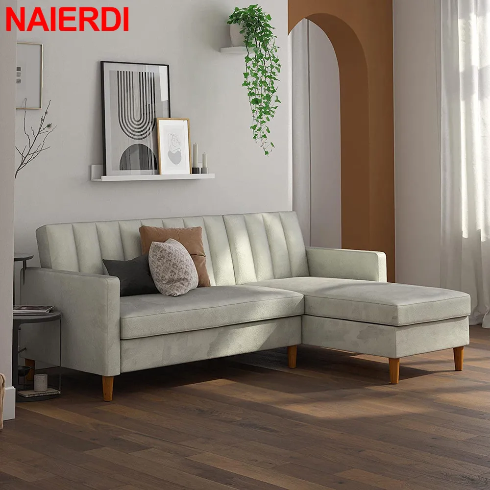 NAIERDI 8-60Cm Vòng Nội Thất Gỗ Chân Tự Nhiên Bằng Gỗ Chắc Chắn Thay Thế Bàn Feets Tủ Giường Sofa Chân Với đồng Hồ Tấm