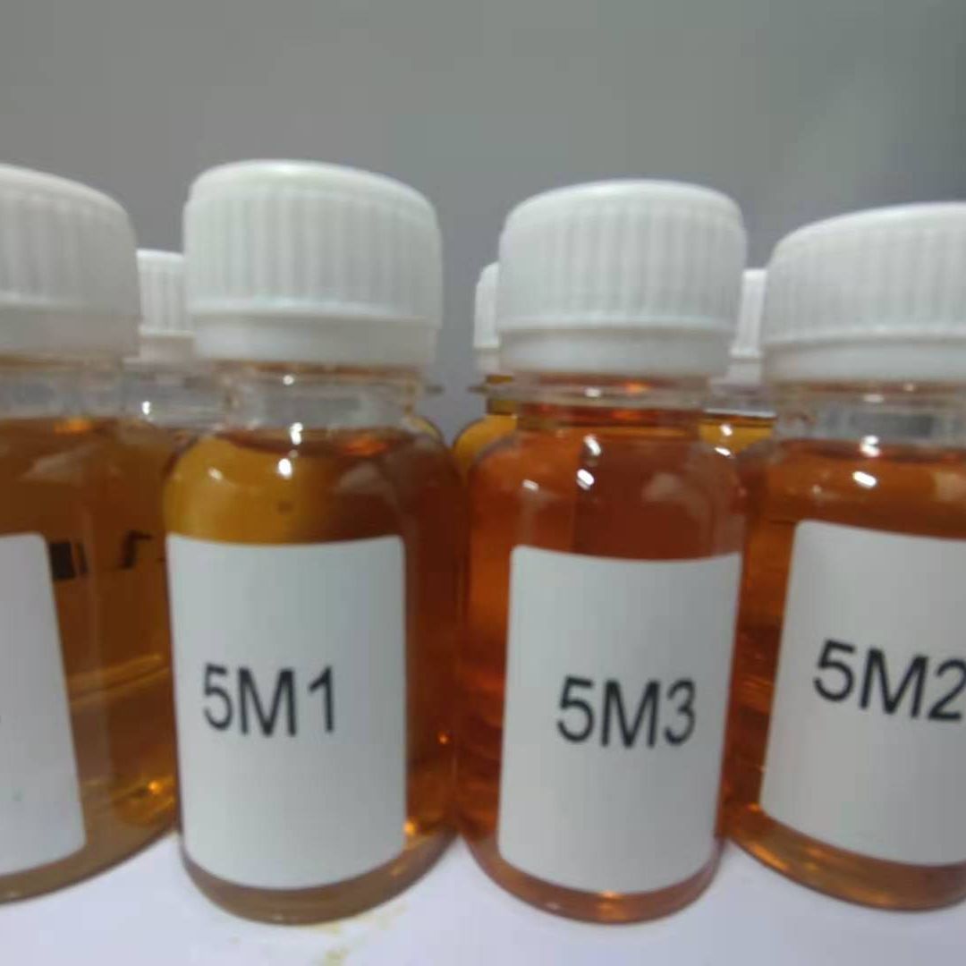 Cairan UT Plus Vita 26 warna Dental hijau untuk bahan Lab Cam pencelupan Internal zirkonium kosong