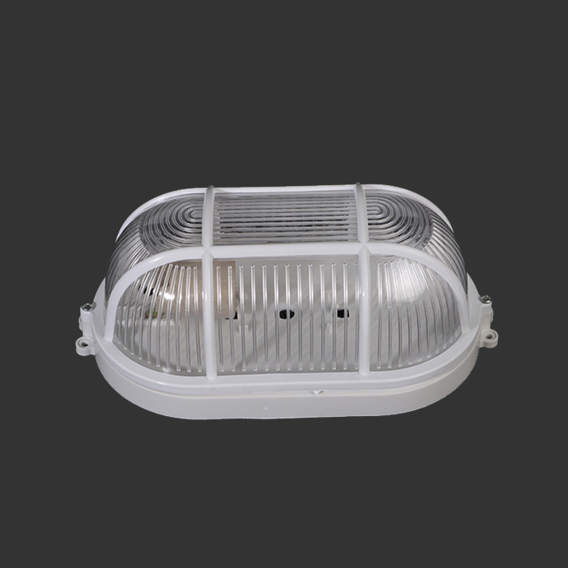 Lámpara de pared Retro a prueba de explosiones para exteriores, lámpara de techo E27 impermeable Vintage, iluminación de pared y porche para exteriores