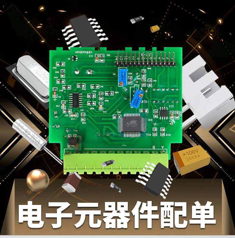 10 Uds 100% original nuevo en stock BF471 BF472-126 Tubo de par de audio transistor TO126 genuino