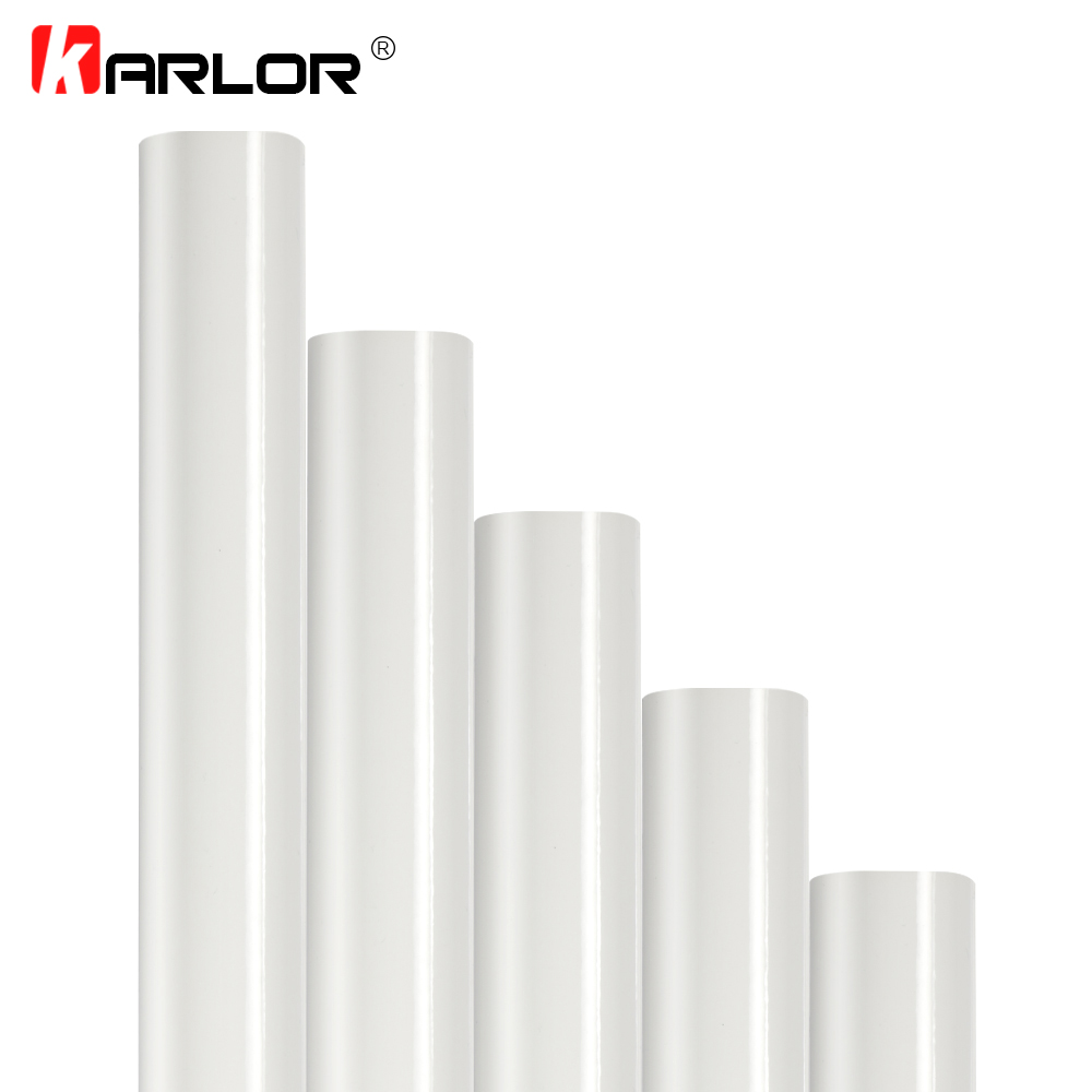 10/20/30/40/50x100 см защитная пленка для кожи носорога, автомобильный бампер, капюшон, защитная наклейка от краски, прозрачная пленка против царапин