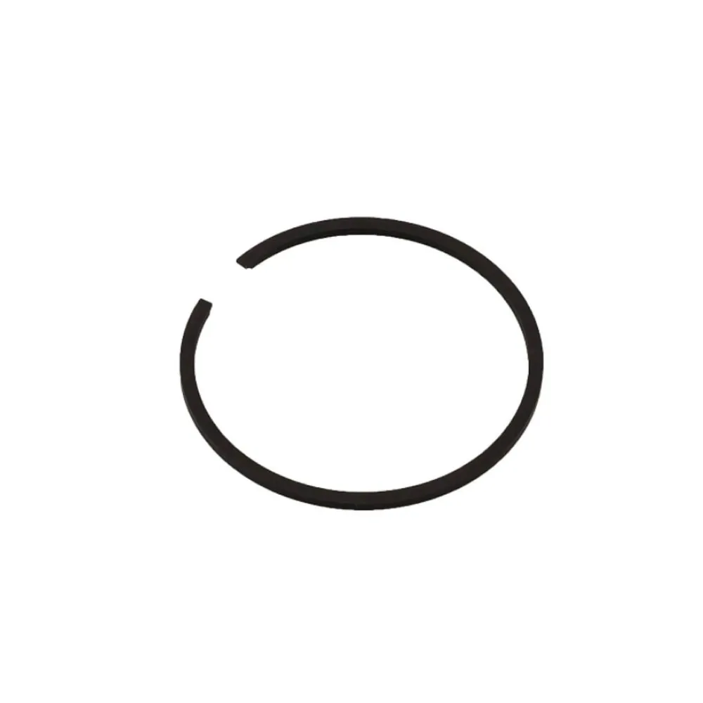 302-00011 TOHATSU/MERCURY-MARINER 2,5 PS-3,5 PS KOLBENRING ERSETZT 302-00011-0, 95234