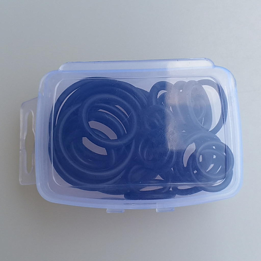 lang.product_image