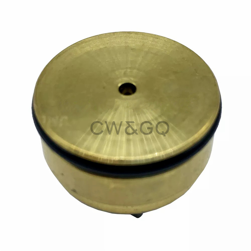 Новый высококачественный датчик давления передачи 52CP05-32 52CP05-32 00292646C1
