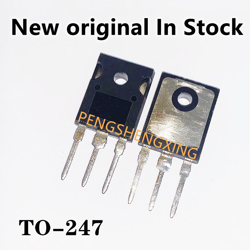 lang.product_image