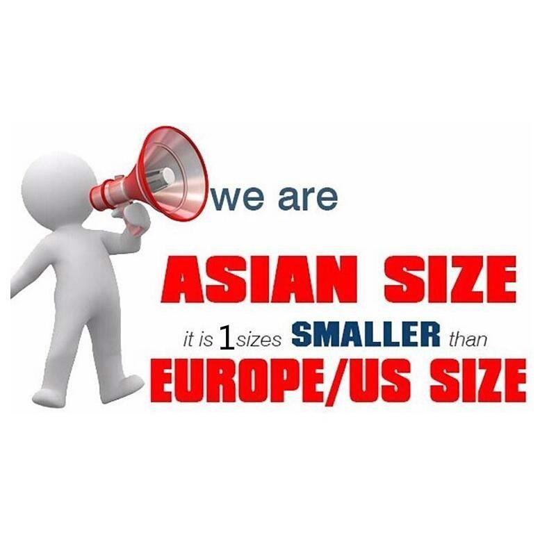 Женская прозрачная блузка, с длинным рукавом и жемчужными пуговицами