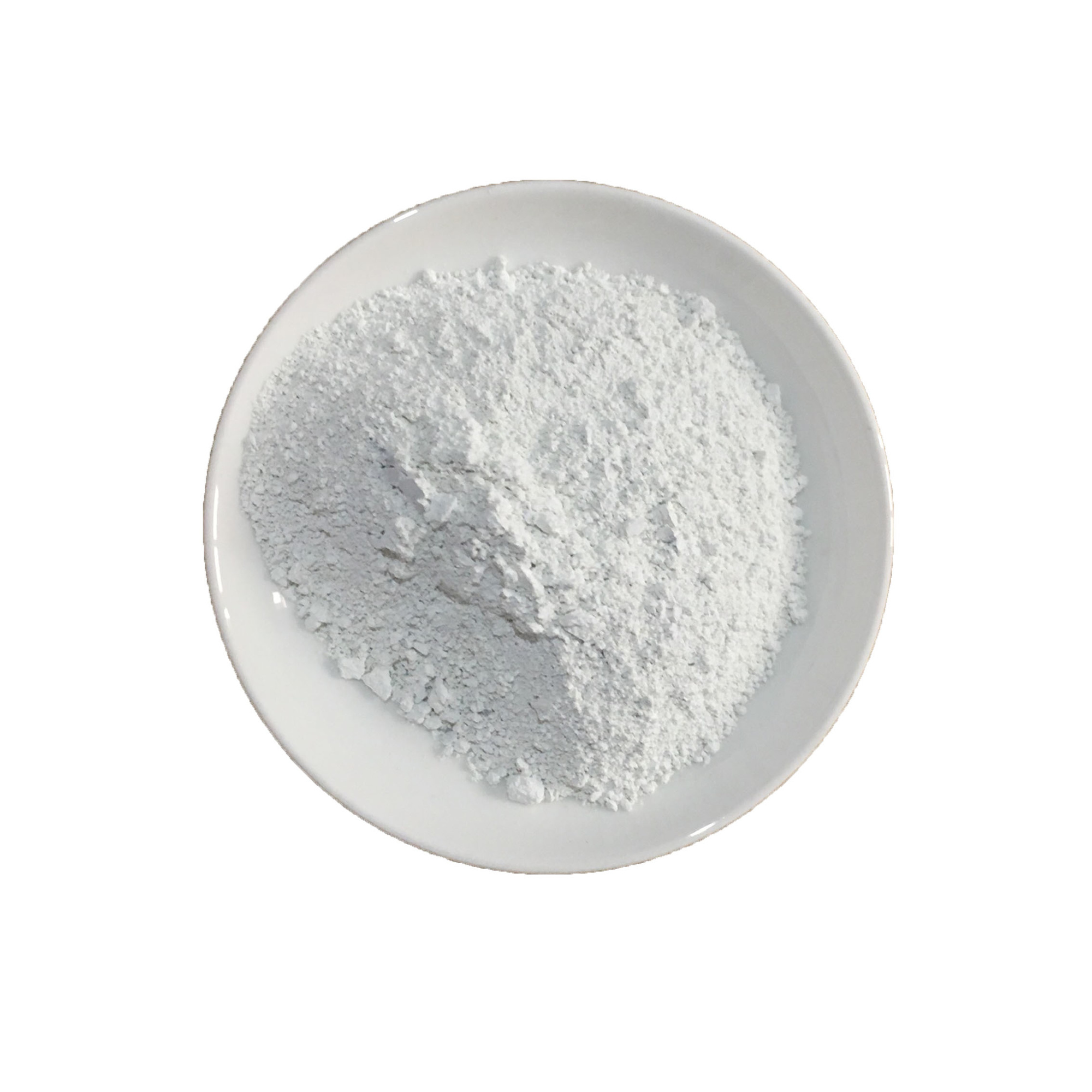 Polyamide Nylon Powder PA6 PA66 Resin American DuPont R&D Uses Various Particle Size Hot Melt Adhesive Powders