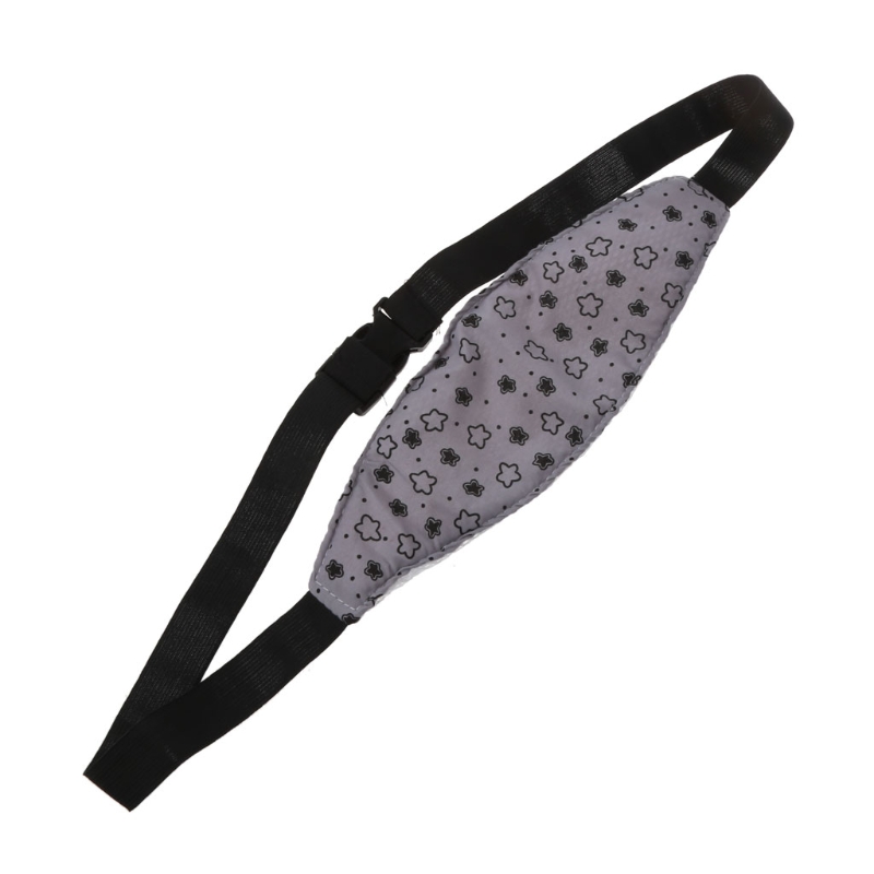 Cinta segurança para crianças, cinto segurança para fixação posição cinto para segurança infantil