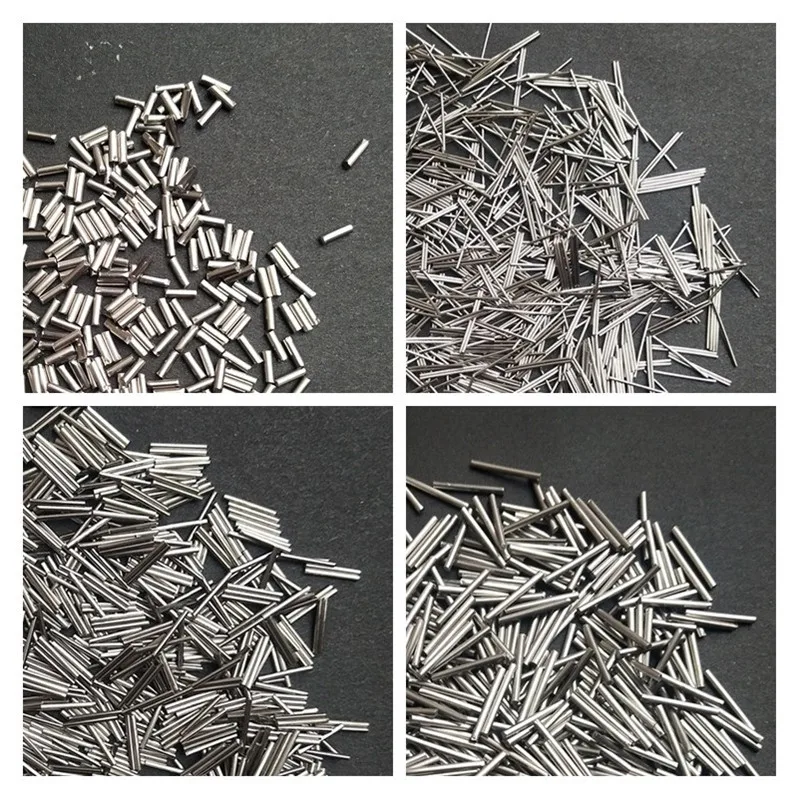 200G Từ Đánh Bóng Kim, Thép Không Gỉ Đánh Bóng Pin, Trang Sức Làm Vệ Sinh Khắc Dụng Cụ Trang Sức Máy Đánh Bóng Dụng Cụ
