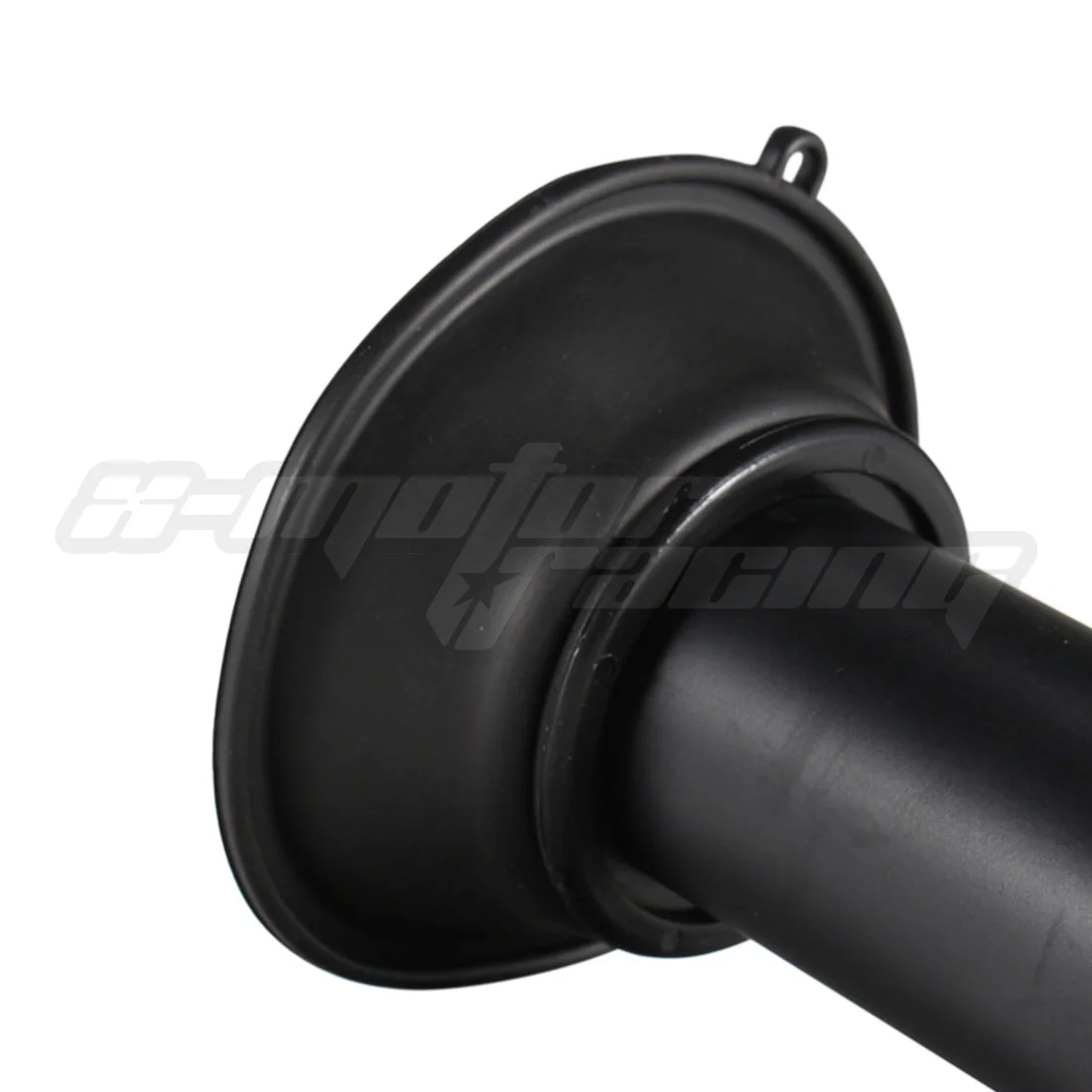 Karburator Vakum Membran Diafragma Piston untuk HONDA XL650V Transalp 2000-2006