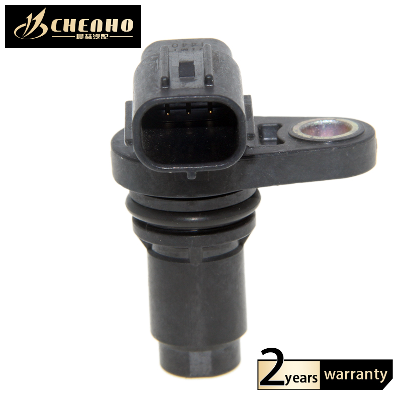 CHENHO Merek Baru Kualitas Tinggi Crankshaft Posisi Sensor 90919-05061;LS460-460L;SU8705 untuk LEXU-S