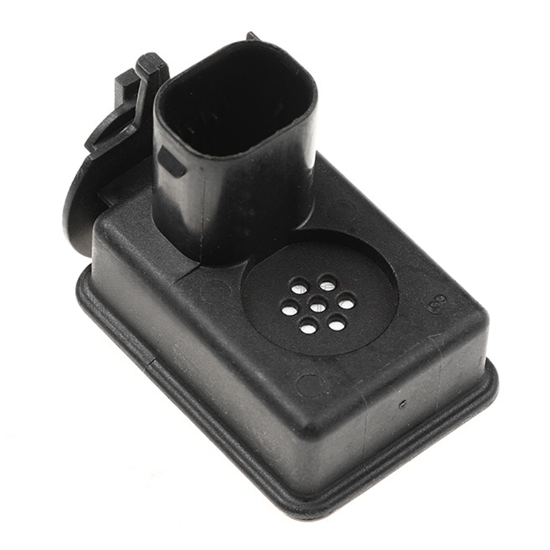 Auto Luchtkwaliteit Sensor Voor-Bmw 1 2 3 4 5 6 7 Serie I8 X1 X5 X6 Z4 mini 64116988303 64119240180 240559-10 24055910