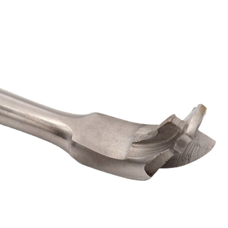 ทันตกรรมรากลิฟท์ CROSS Broken Crown Remover ฟัน Crown Spreader เจาะทันตกรรมฟื้นฟู FORCE โลหะลื่น