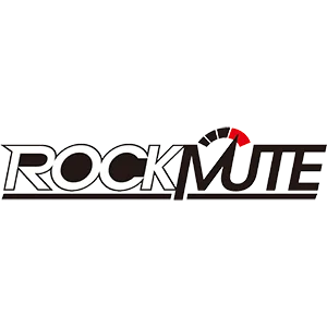 Only for Selling Replacement or Small Gift or Shipping Postage Cost as Discussed in RockMute Moto Store