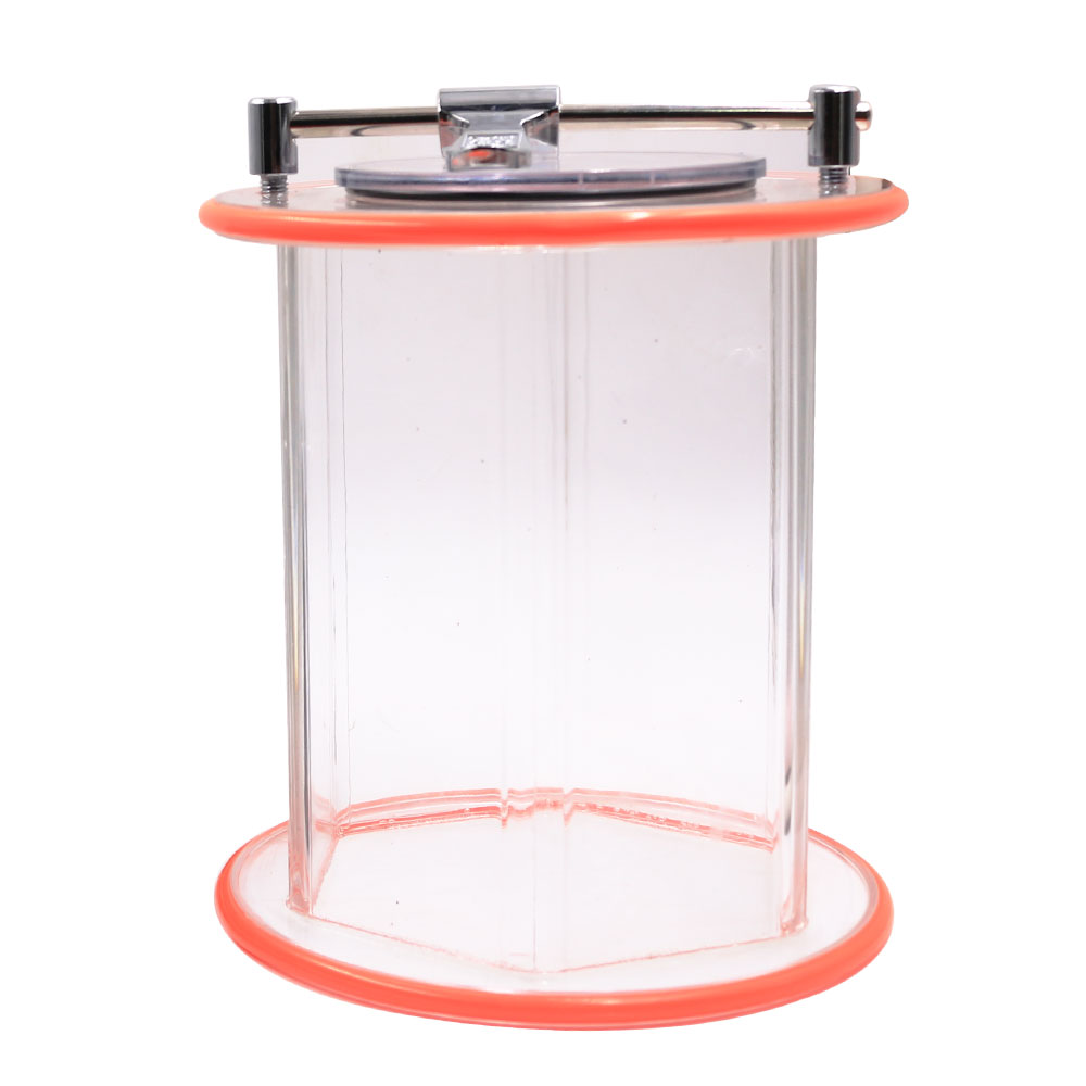 PHYHOO KT2000 KT-6808 Roterende Tumbler Cilinder Roller Sieraden Polijstmachine Polijsten Roll Barrel