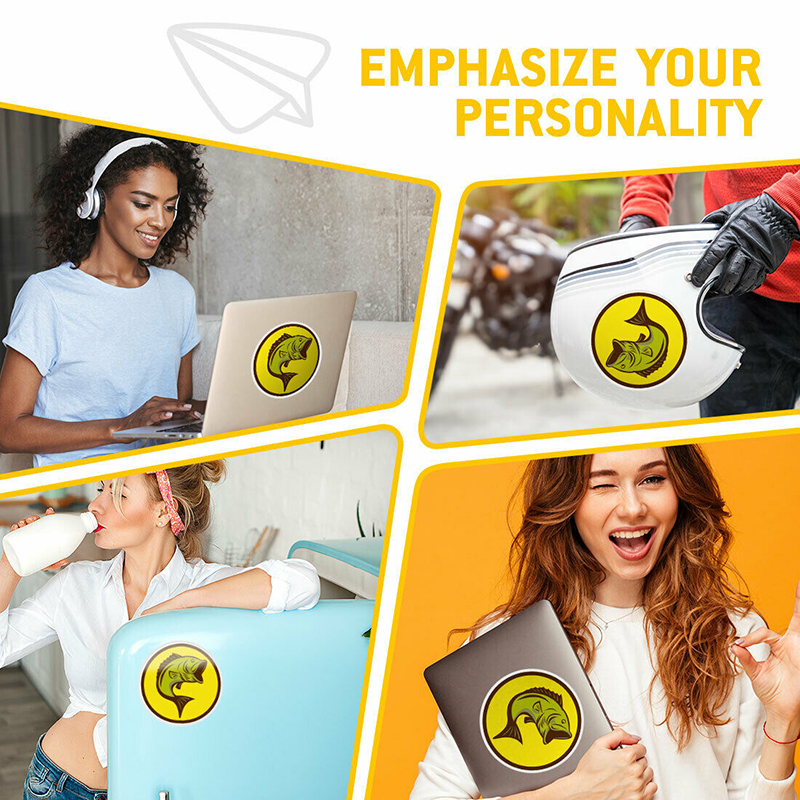 ¡11264 # y el producto es compatible! Calcomanía de vinilo autoadhesiva para coche, decoración impermeable