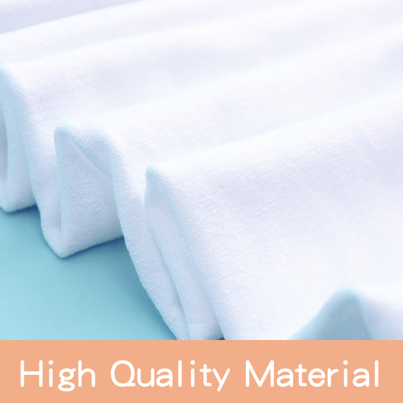 Meisjes Vrouwen Betaalde Ballet Panty Dans Panty Ballet Dans Kousen Microfiber Beige Naadloze Legging 80D 90D