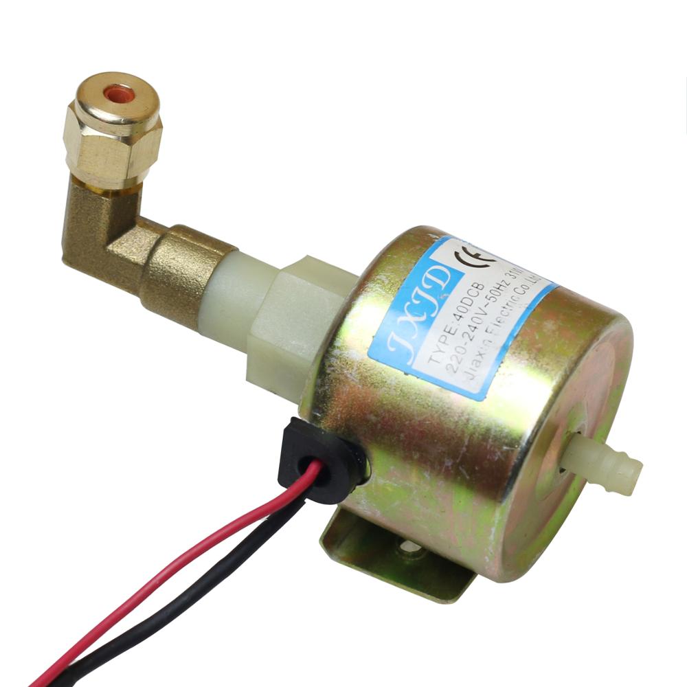 Оптовая продажа с фабрики, масляный насос 31 Вт, 1200 Вт или 1500 Вт, сценическая машина для тумана, 40 dcb, масляный насос, дымовая машина
