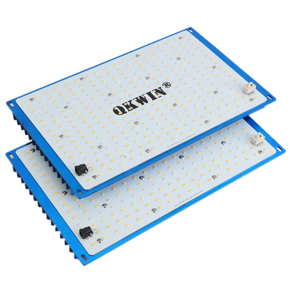 Испанская Квантовая плата LM301B 240 Вт, Прямая поставка