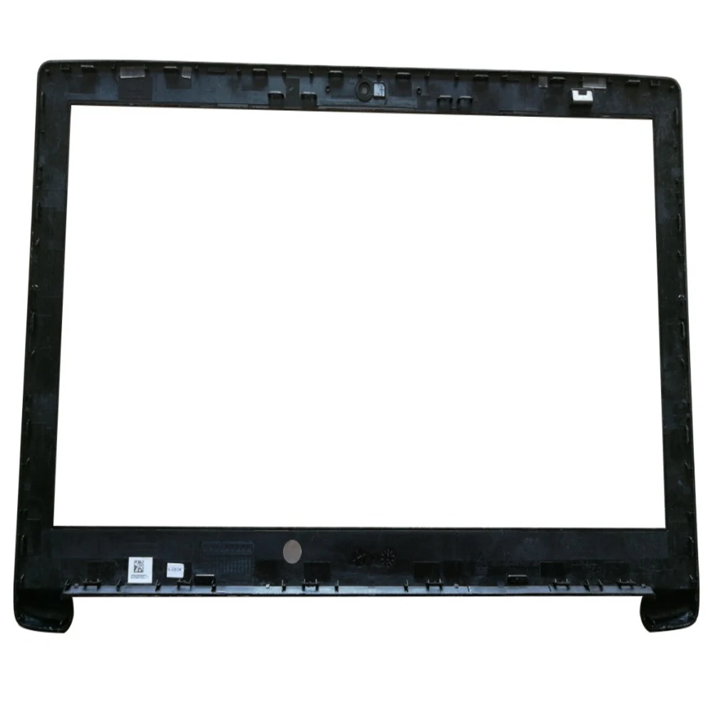 Para Acer Aspire 5 A315-41 A515-51 A515-51G A315-53 A315-53G A515-41 A515-41G A615-51 N17C4 LCD parte trasera/bisel/reposamanos/cubierta inferior