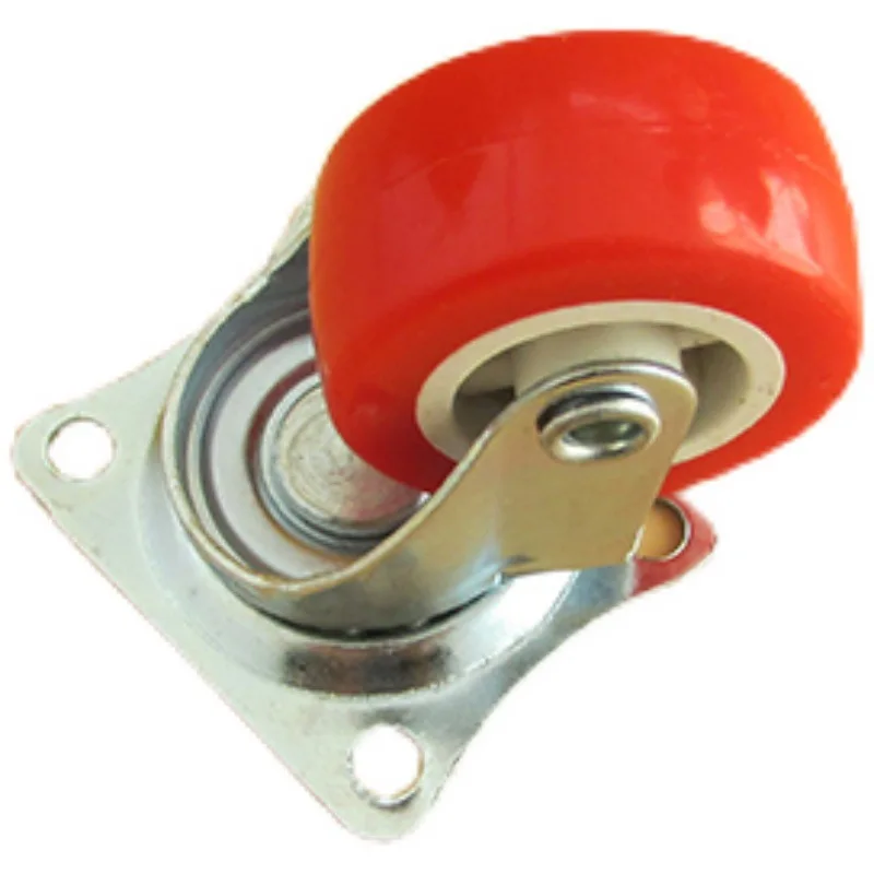 3D Trẻ Em Bận Rộn Ban Diy Vintage Khóa Chốt Cửa Ban Đồ Chơi Phụ Kiện Cho Bé Giáo Dục Sớm Trợ Giảng Đồ Chơi Bàn Tính Chất Liệu