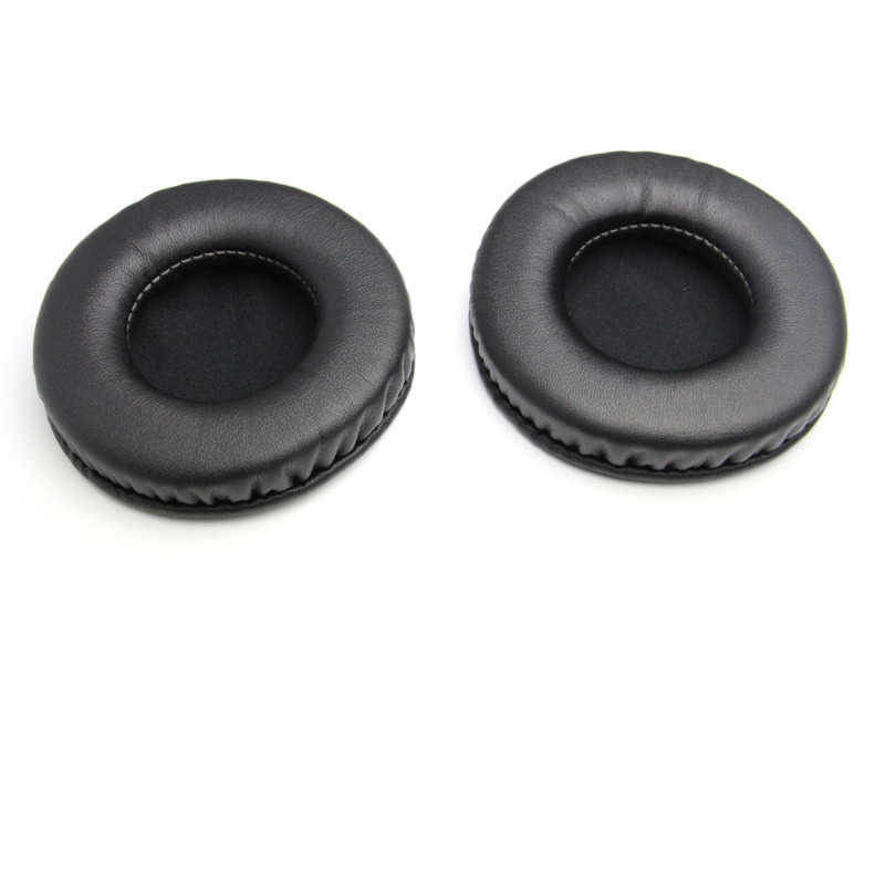 Penutup Telinga Pengganti Bantalan Telinga Baru untuk Headphone MSI GH60