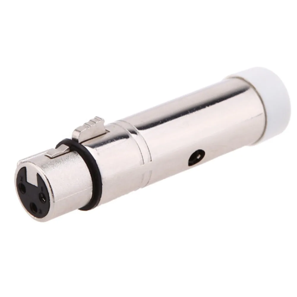 DMX512 DMX DFI DJ ไร้สายระบบตัวรับสัญญาณหรือเครื่องส่งสัญญาณ 2.4 Ghz สําหรับไฟ LED LED Light 400 M ควบคุม