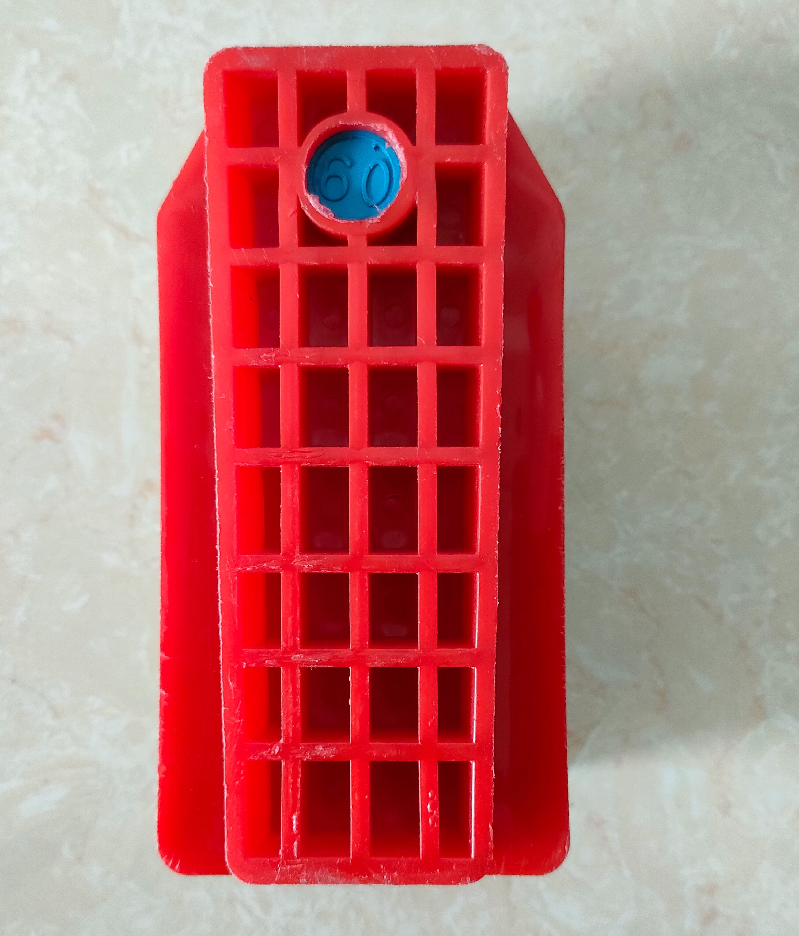 Berlian Sikat Berlian Penggiling Fcact untuk Kulit Batu dan Finishing Antik