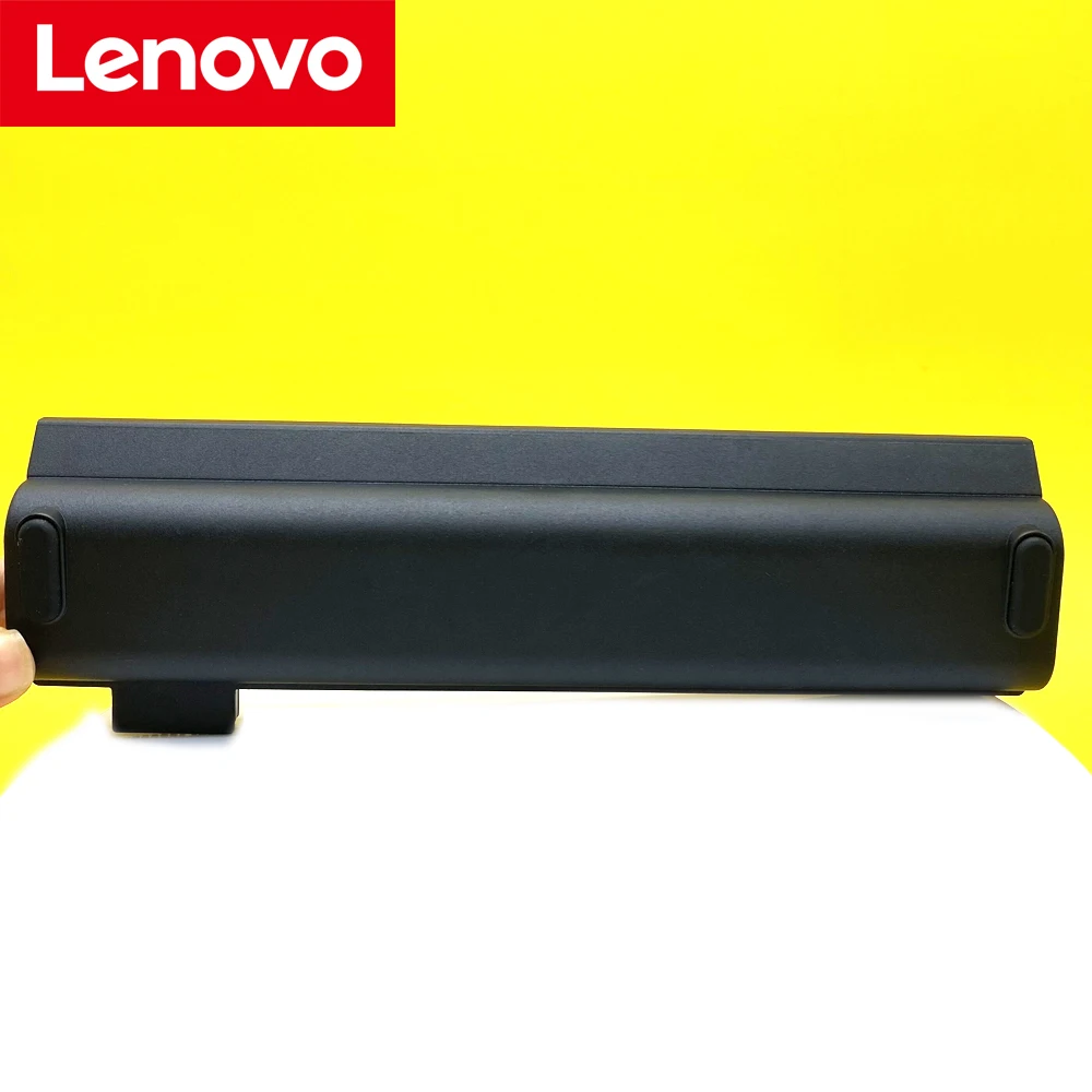 新しいオリジナルノートパソコンのバッテリーレノボ ThinkPad T470 T480 T570 T580 P51S P52S 01AV423 01AV424