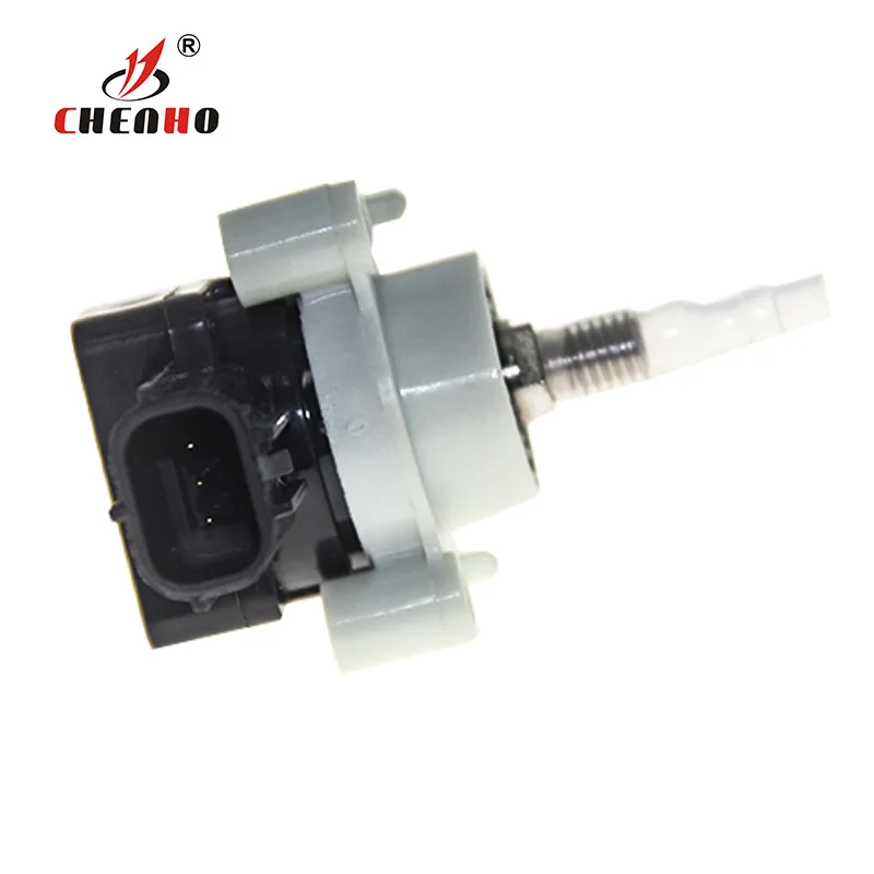 Sensor de nivel de faro trasero, accesorio para Honda C-R-V, 2007-2012, 33146-TP7-Y01, 33146TP7Y01, 33146-SWA-003, 33146SWA003, Envío Gratis