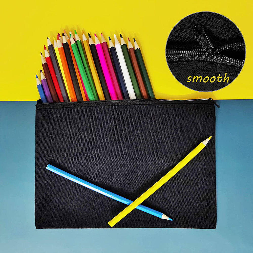 Borsa per il trucco per ragazza Borsa per organizer classica con motivo a lettere dorate Borse per borse da viaggio Borsa per cosmetici da donna