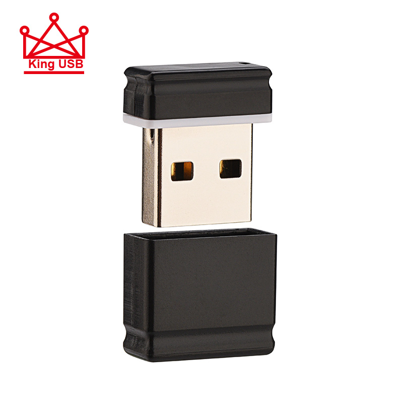 Mini unidad flash de 32 GB, unidad de bolígrafo USB de 64 GB, 128 GB, memoria USB 2,0, unidad de bolígrafo creativa de 8 GB, 16 GB, 32 GB, flash USB de 64 GB