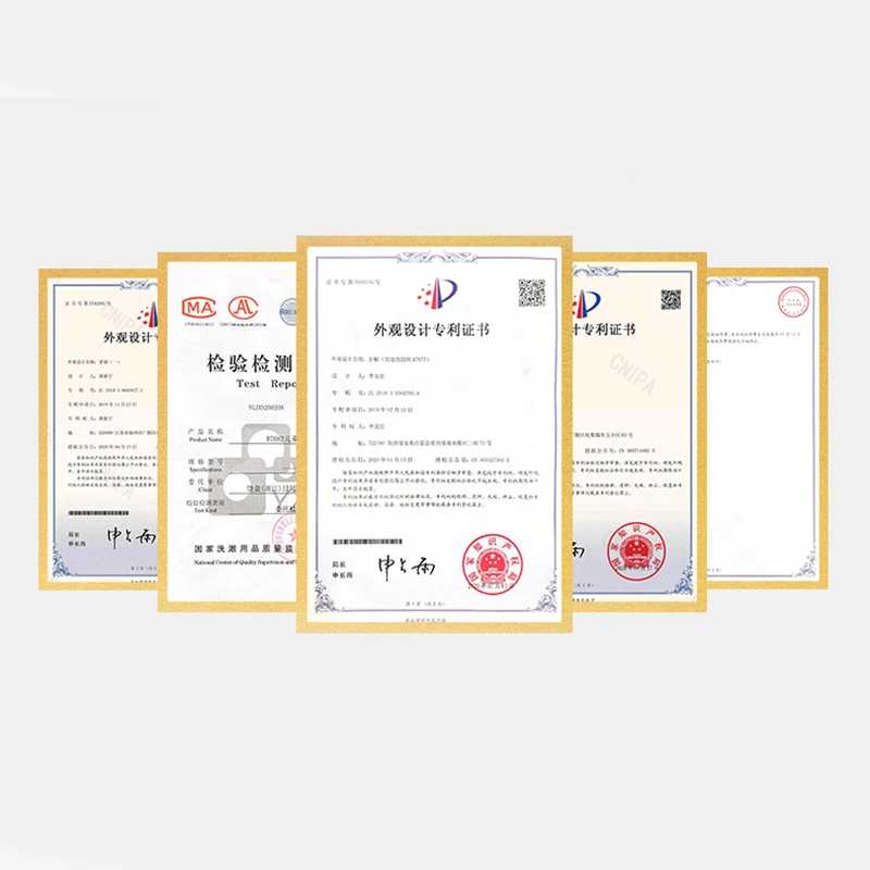 Bé Từ 0-3 Tuổi Mềm Bàn Chải Đánh Răng Trẻ Em Bàn Chải Đánh Răng Hoạt Hình Tay Cầm Bàn Chải Đánh Răng Chăm Sóc Răng Miệng Bàn Chải Đánh Răng Trẻ Khỏe Mạnh
